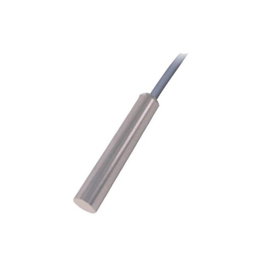 PROXIMITY SENSOR IND 2MM