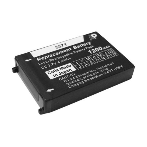 Motorola CLS1100, CLS1410, CLS14