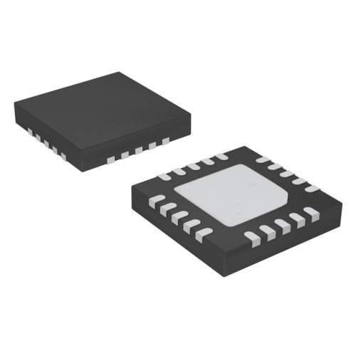 USB POWER DELIVERY 3.0 ADAPTIVE