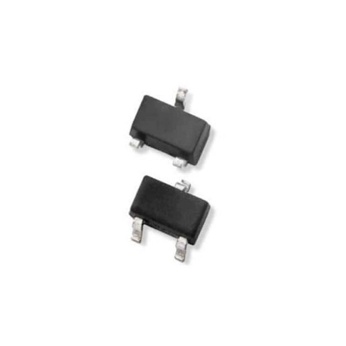 5V/4A/30VMAX EFUSE WITH OCP & OV