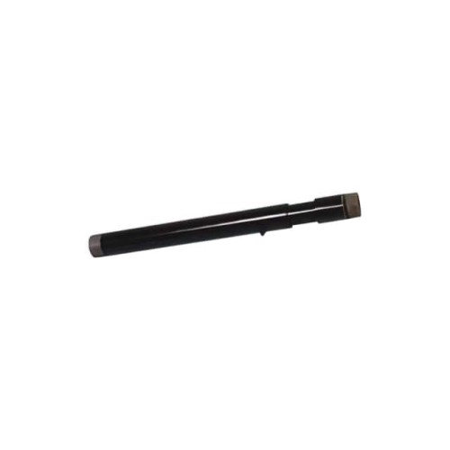 48" - 72" TELESCOPING 1.5" NPT M