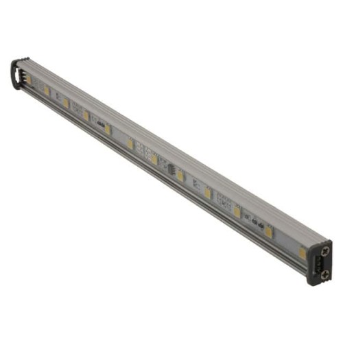 LED ENG SUNBRITERA WARMWHT STRIP