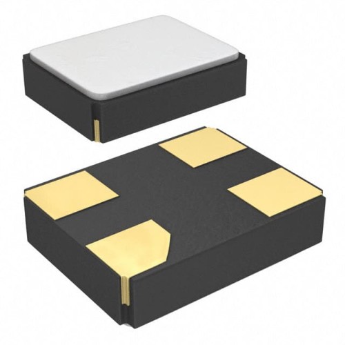 CRYSTAL 13.0000MHZ 18PF SMD