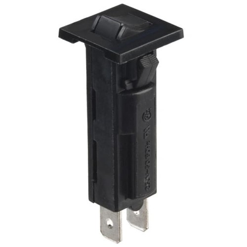 CIR BRKR THRM 7A 250VAC 32VDC