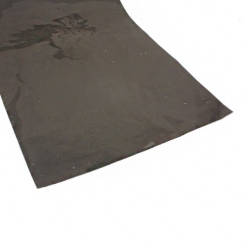 THERM PAD 640X320MM GRAY