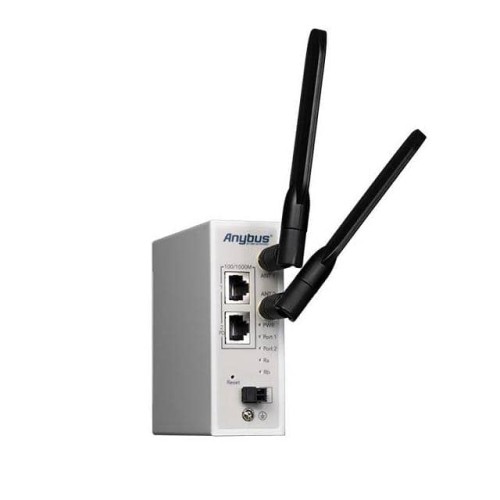 802.11 WIRELESS AP W MESH IP30