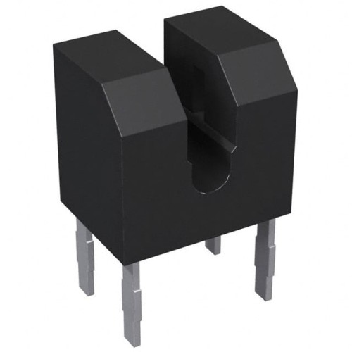 SENSOR OPT SLOT PHOTOTRAN PCB MT