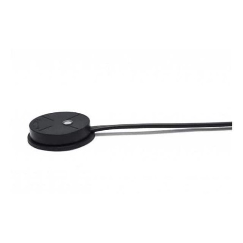 RFID READER WITH 1-WIRE OUTPUT