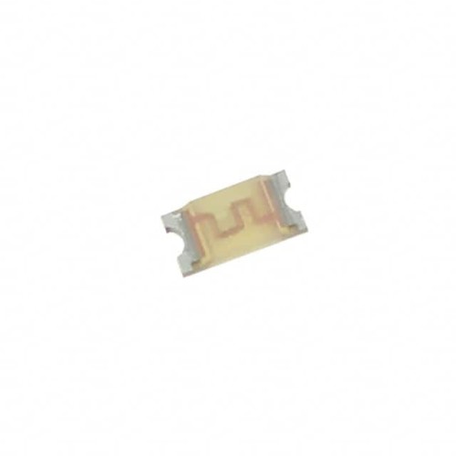 FUSE BRD MNT 1.5A 63VAC/VDC 1206