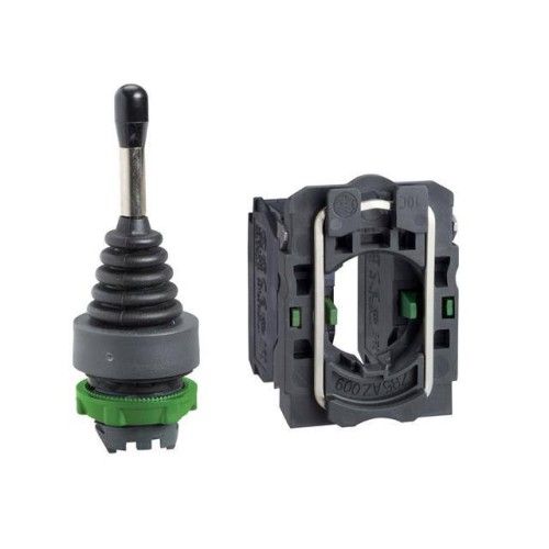 HARMONY XB5, JOYSTICK CONTROLLER