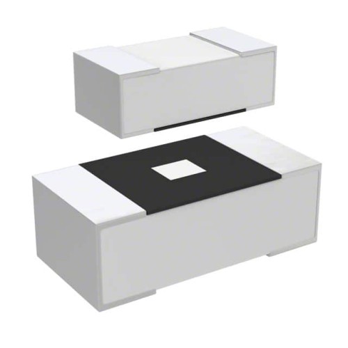 RES SMD 1.1K OHM 5% 0.4W 0805
