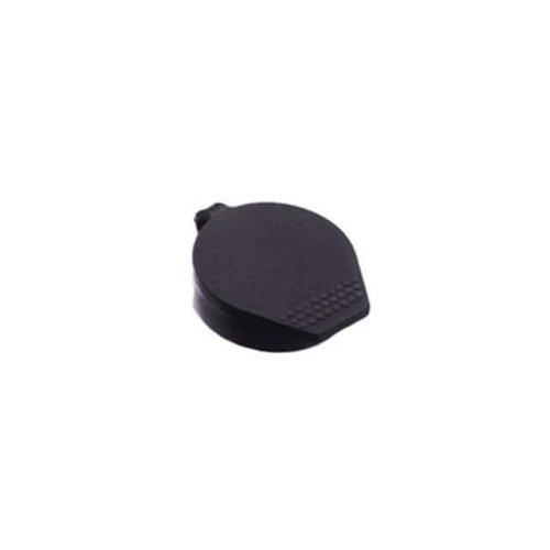 SEALING COVER 19MM HOLE