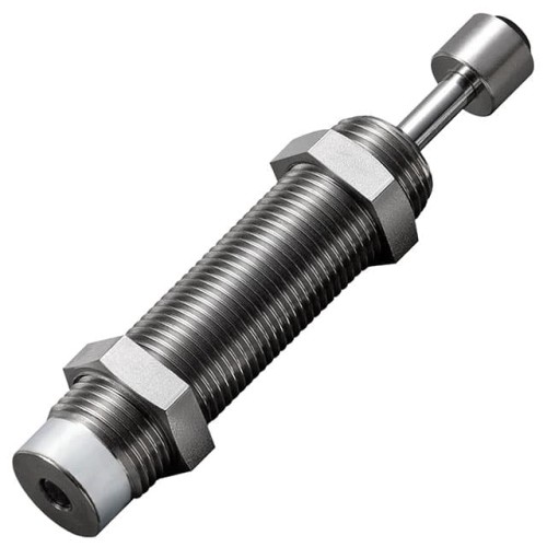 SHOCK ABSORBER - FIXED