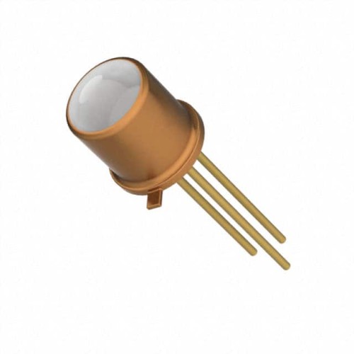 MULTI-WAVELENGHT LED ASSY