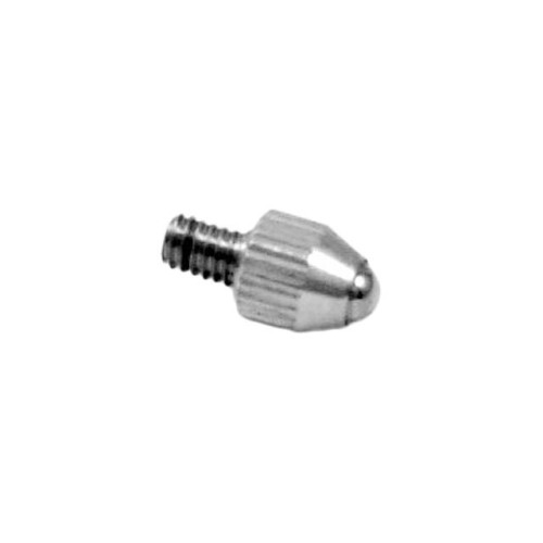 4-48 Contact Point For Indicator
