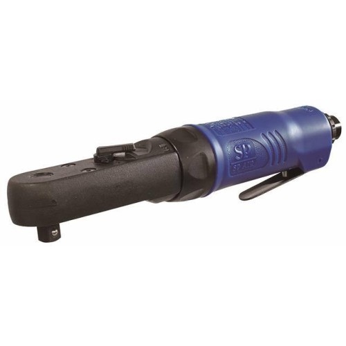 3/8" SEALED FLAT HEAD RATCHET -
