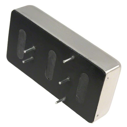 DC DC CONVERTER +/-15V 15W