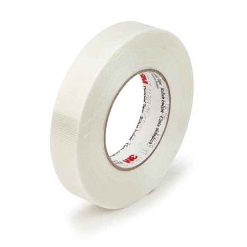 3M FILAMENT-REINFORCED ELECTRICA