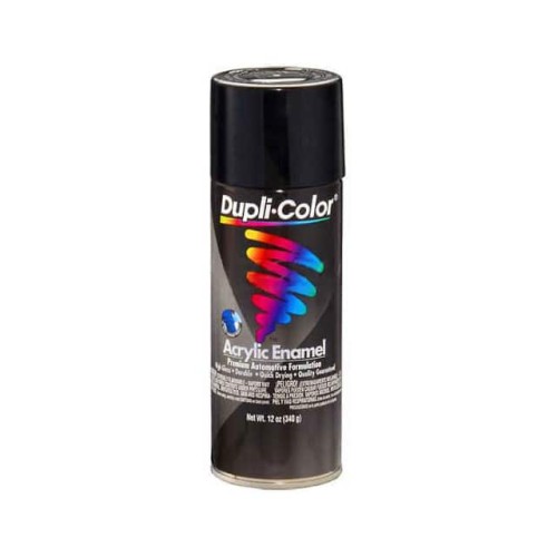 PREMIUM ENAMEL 12 OZ. AEROSOL
