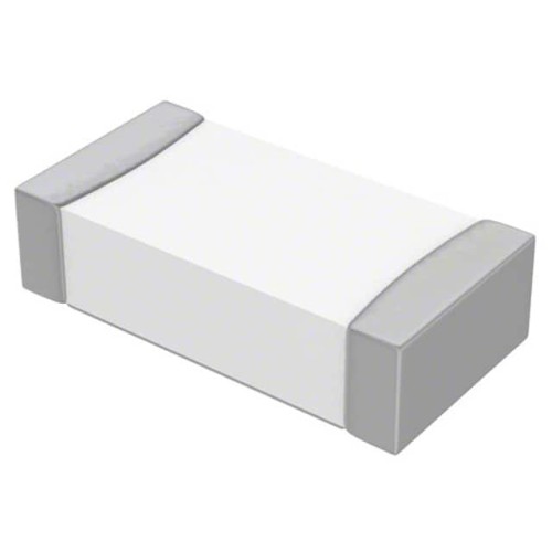 FUSE BOARD MNT 250MA 125VAC/VDC