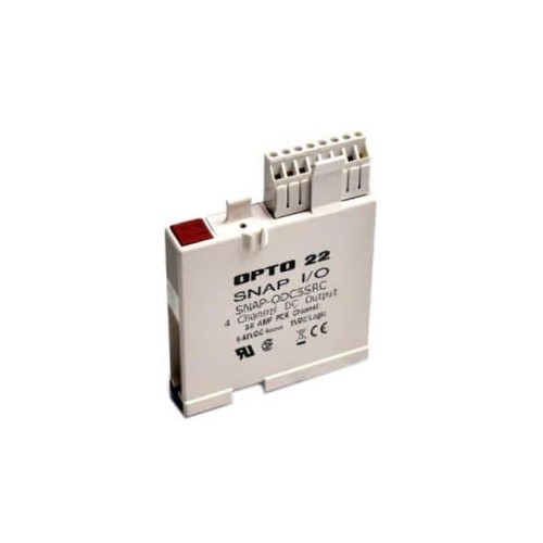 SNAP 4-CH 5-60 VDC DIGITAL (DISC