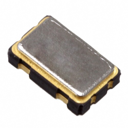 XTAL OSC XO 25.0000MHZ CMOS SMD
