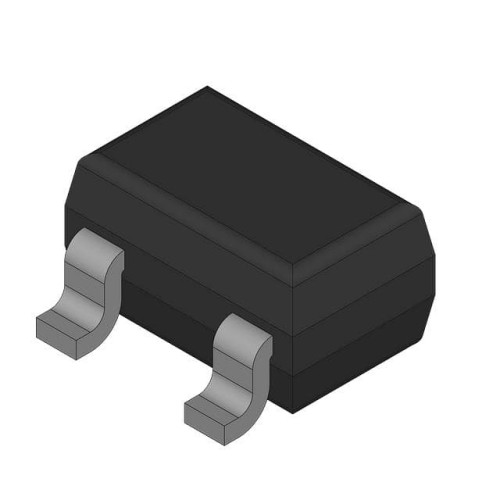 PDTC144E SERIES - NPN RESISTOR-E