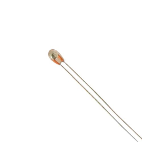 THERMISTOR NTC 10KOHM 3435K BEAD
