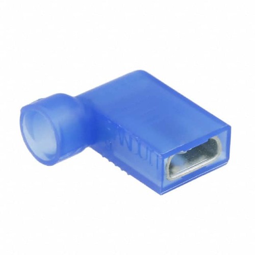 CONN QC RCPT 14-16AWG 0.187