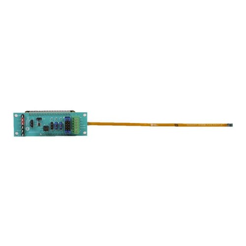 EVKIT FOR MAX30207