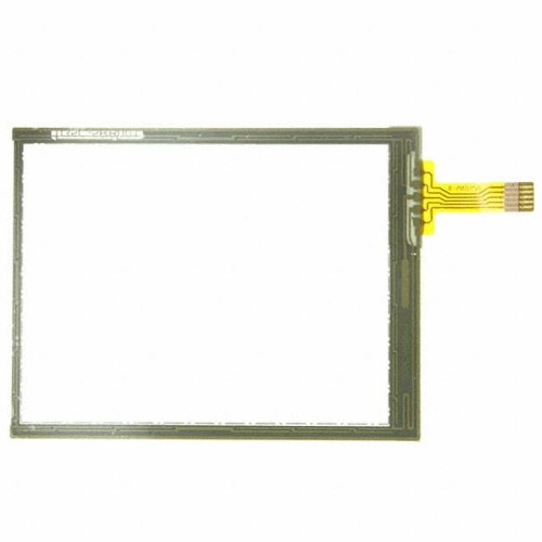 TOUCH SCREEN RESISTIVE 3.5"