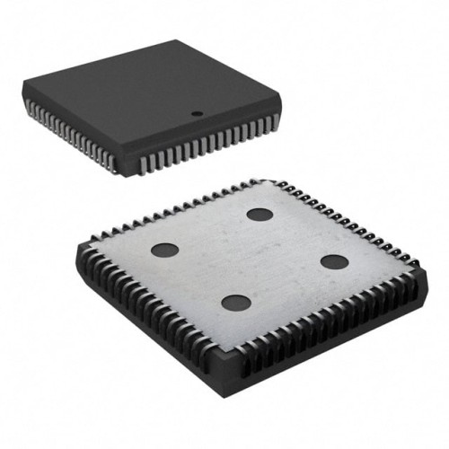 IC CTRLR NETWORK IN (NIC)68PLCC