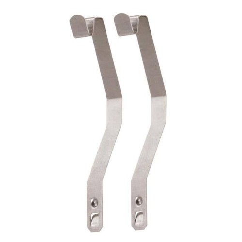 RELAY RETAINING CLIP METAL