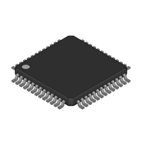 LOW SKEW CLOCK DRIVER, 9322 SERI