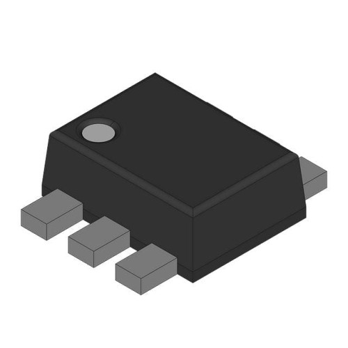 PBLS1501V - 15 V PNP BISS LOADSW