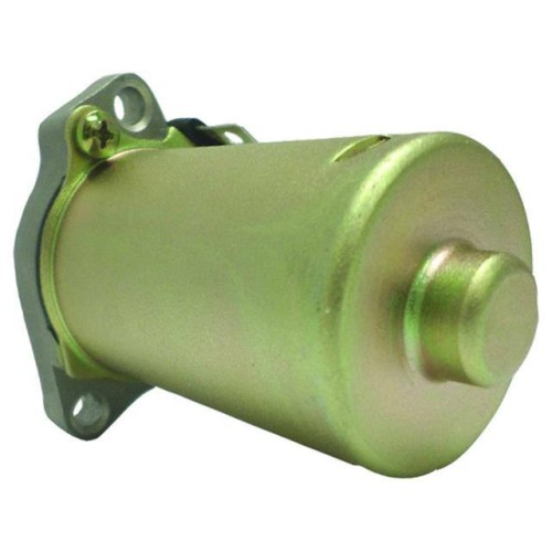 Replacement for Wai Global 60984