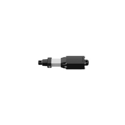 S20 Micro Stepper Actuator