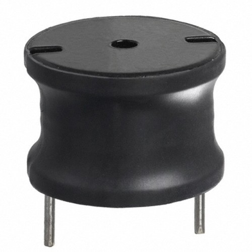 FIXED IND 15UH 19.9A 6 MOHM TH