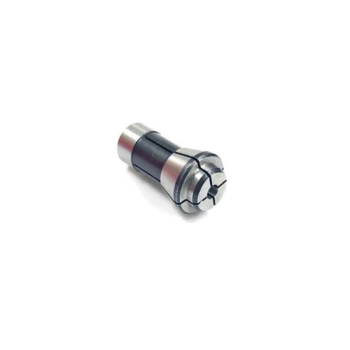 1/8" Collet For 1/4" Air Grinder