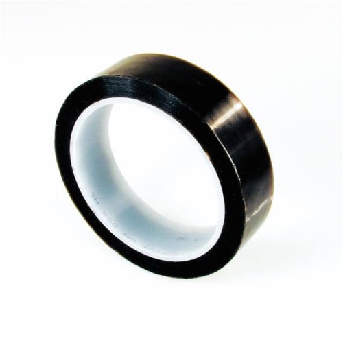 3M PTFE FILM ELECTRICAL TAPE 62,