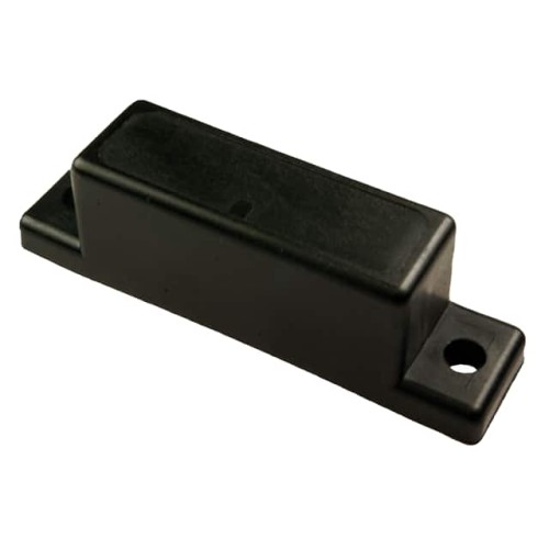 MAGNETIC ACTUATOR FOR REED SENSO
