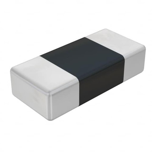 THERMISTOR NTC 10KOHM 3380K 0201