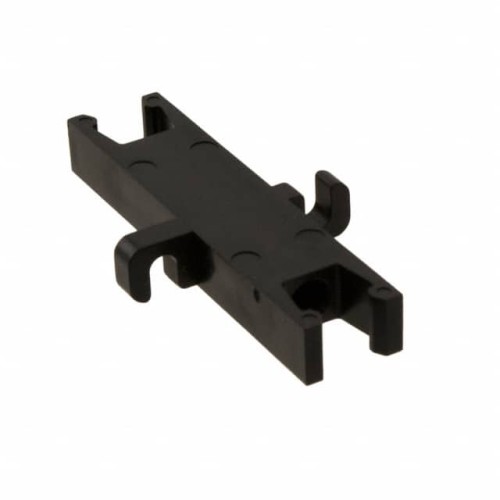 CONN COUPLR RCPT DNP-DNP SIMPLEX