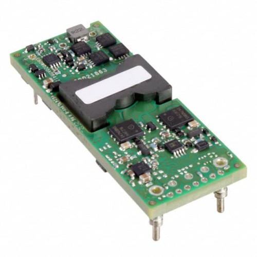 DC DC CONVERTER 12V 240W