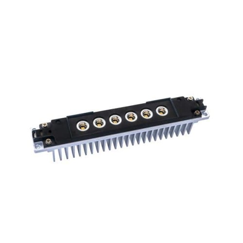 HIGH POWER UVC MODULE UVM003A