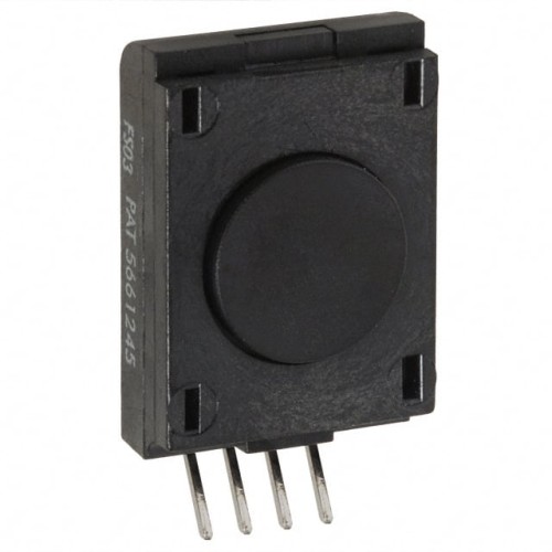 SENSOR FORCE SURF MOUNT 3LBS