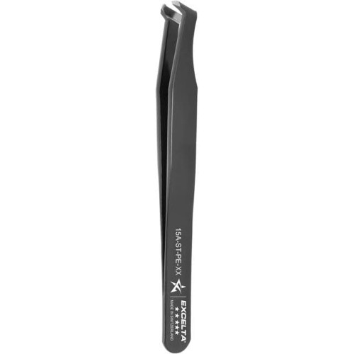 TWEEZERS - STRIPPING 44 AWG - AN