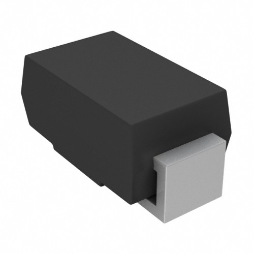 TVS DIODE 40VWM 64.5VC DO214AC