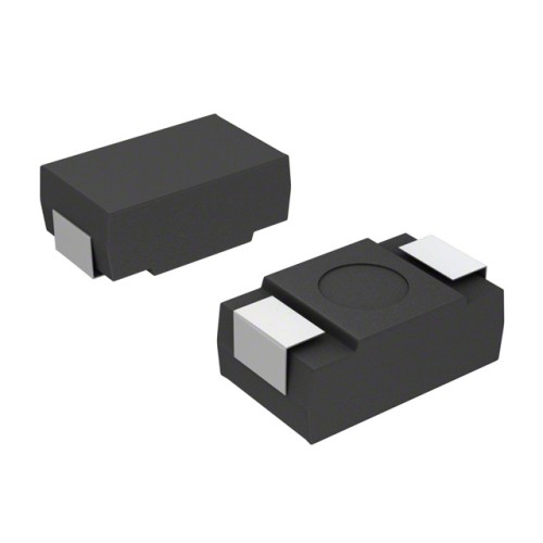CAP ALUM POLY 180UF 20% 2V SMD