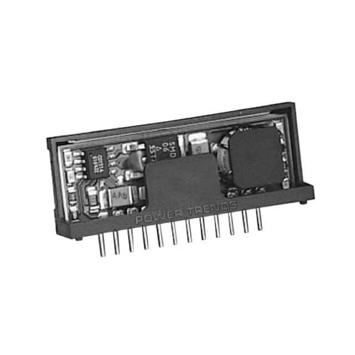 DC DC CONVERTER 5V